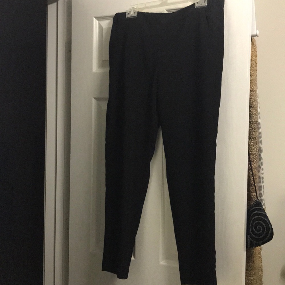 Trousers